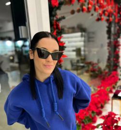 Picture of YSL Sunglasses _SKUfw52350427fw